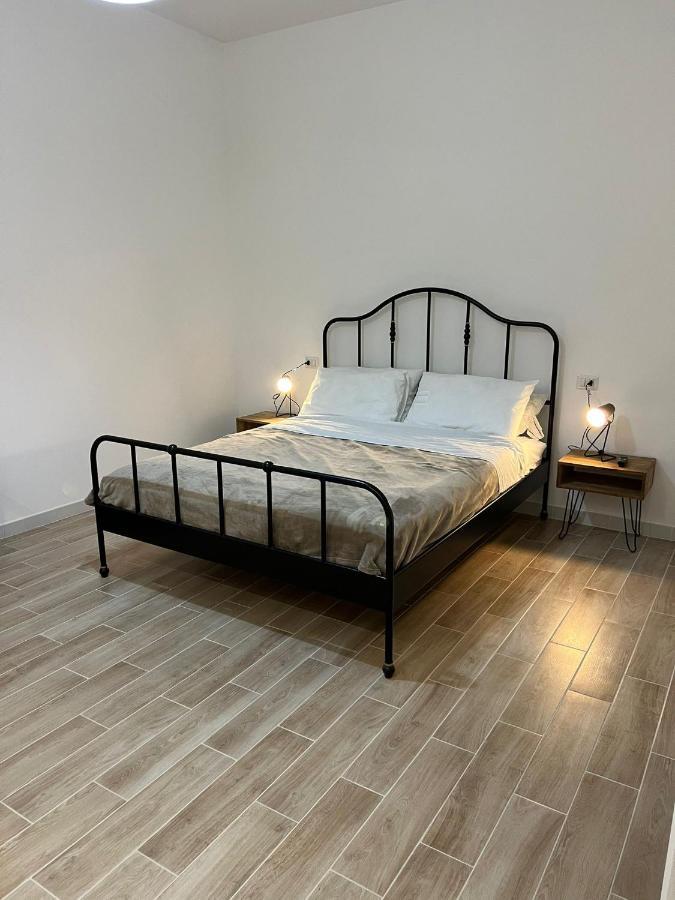 Le Tre Borghesi Hotel Parma Eksteriør billede