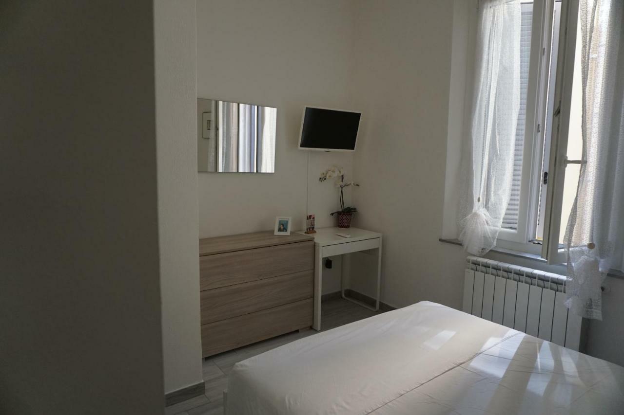 Le Tre Borghesi Hotel Parma Eksteriør billede